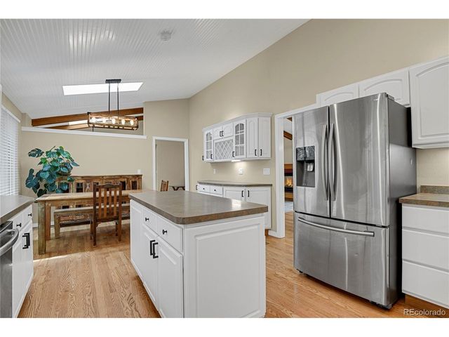 420 Royal Oak Dr, Colorado Springs, CO 80906