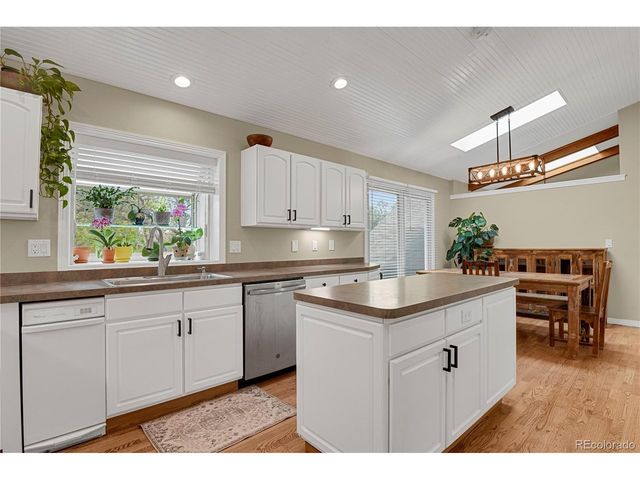 420 Royal Oak Dr, Colorado Springs, CO 80906