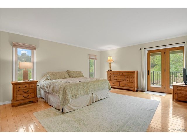 420 Royal Oak Dr, Colorado Springs, CO 80906