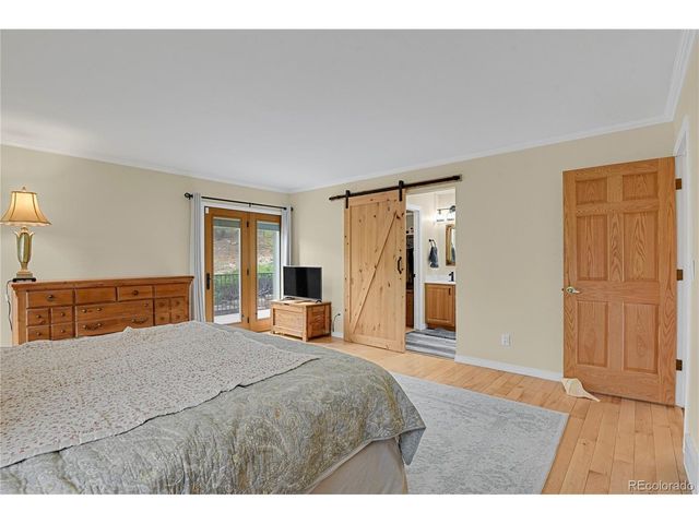 420 Royal Oak Dr, Colorado Springs, CO 80906
