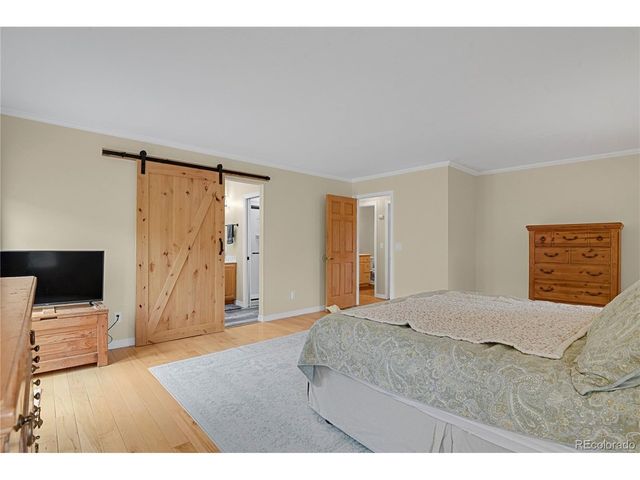 420 Royal Oak Dr, Colorado Springs, CO 80906