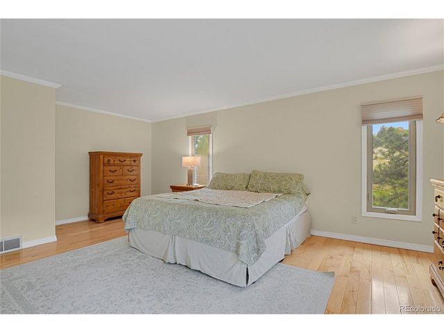 420 Royal Oak Dr, Colorado Springs, CO 80906