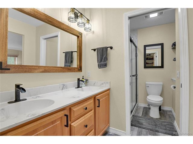 420 Royal Oak Dr, Colorado Springs, CO 80906