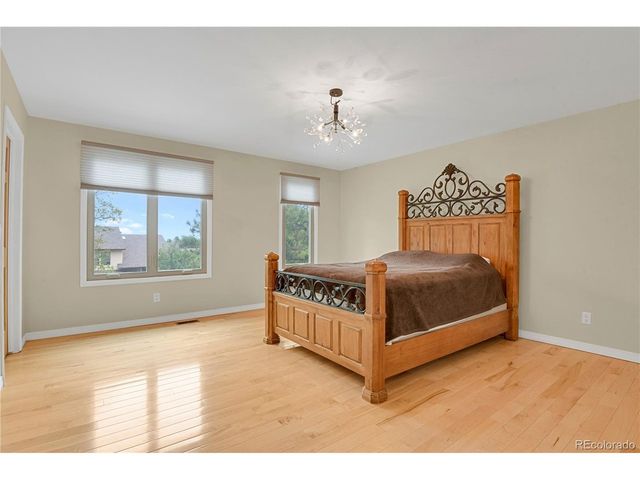 420 Royal Oak Dr, Colorado Springs, CO 80906