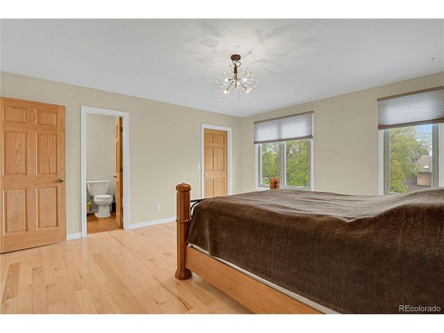 420 Royal Oak Dr, Colorado Springs, CO 80906