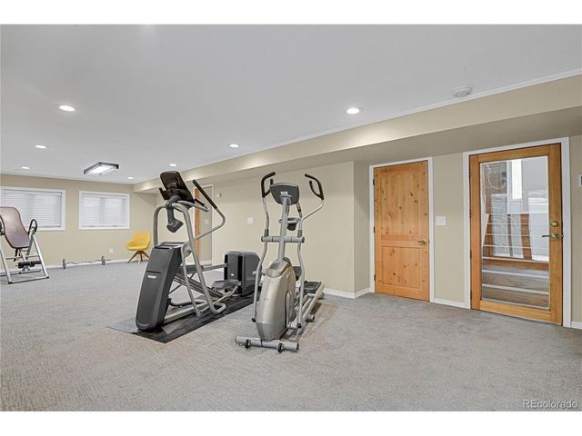 420 Royal Oak Dr, Colorado Springs, CO 80906