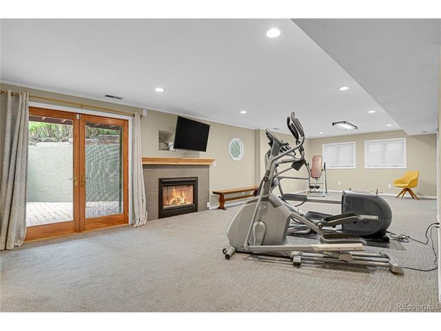 420 Royal Oak Dr, Colorado Springs, CO 80906