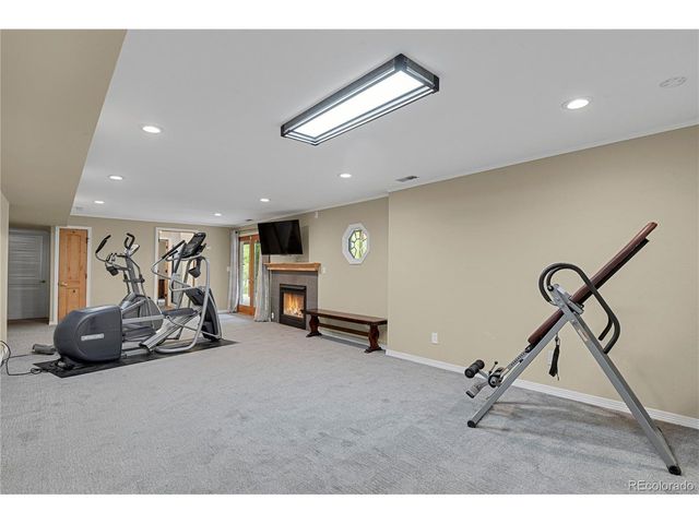 420 Royal Oak Dr, Colorado Springs, CO 80906