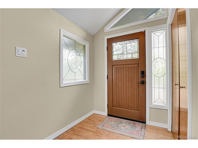 420 Royal Oak Dr, Colorado Springs, CO 80906