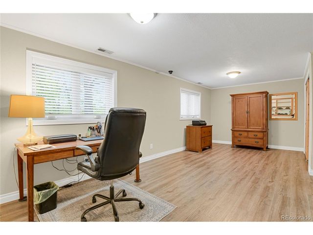 420 Royal Oak Dr, Colorado Springs, CO 80906