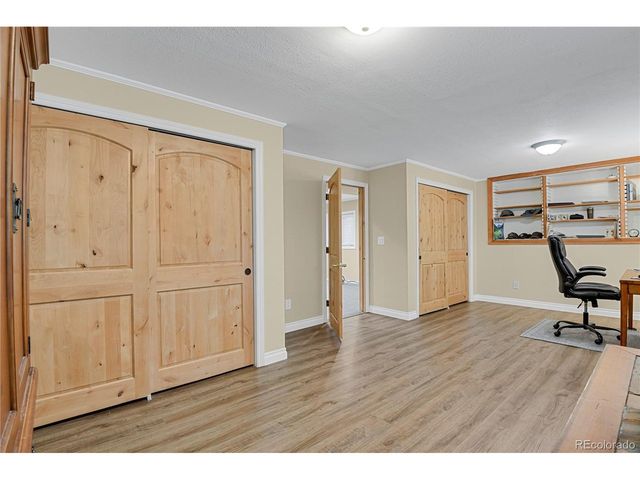 420 Royal Oak Dr, Colorado Springs, CO 80906