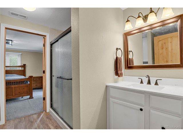 420 Royal Oak Dr, Colorado Springs, CO 80906