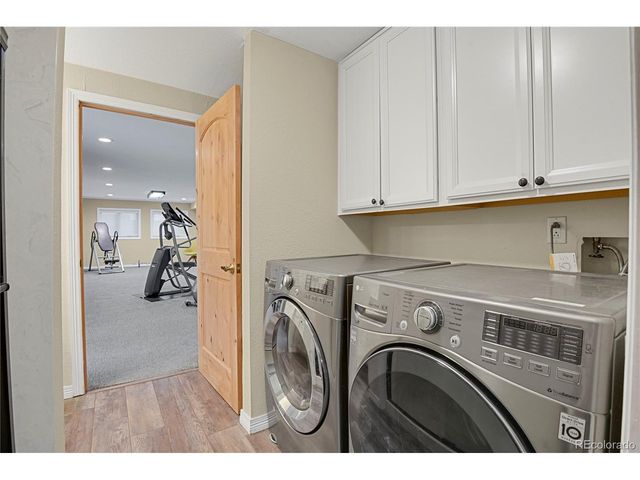420 Royal Oak Dr, Colorado Springs, CO 80906