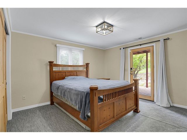 420 Royal Oak Dr, Colorado Springs, CO 80906