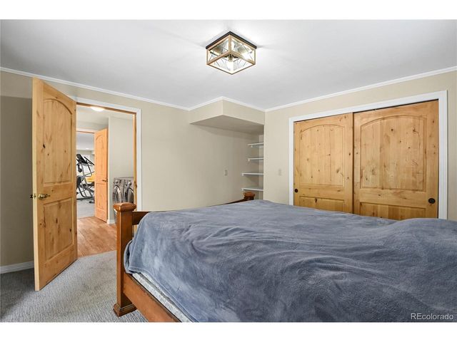 420 Royal Oak Dr, Colorado Springs, CO 80906