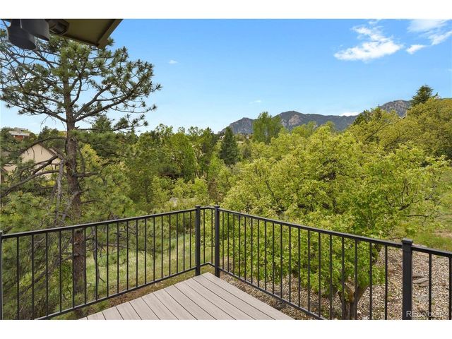420 Royal Oak Dr, Colorado Springs, CO 80906