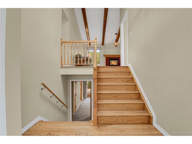 420 Royal Oak Dr, Colorado Springs, CO 80906