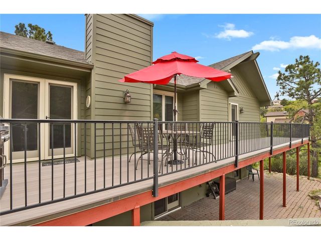 420 Royal Oak Dr, Colorado Springs, CO 80906