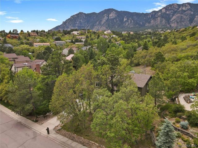 420 Royal Oak Dr, Colorado Springs, CO 80906