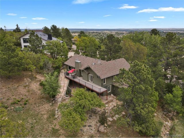 420 Royal Oak Dr, Colorado Springs, CO 80906