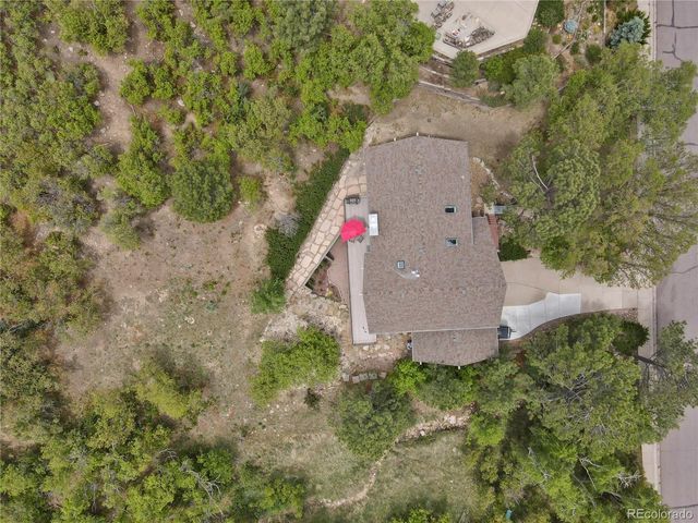 420 Royal Oak Dr, Colorado Springs, CO 80906