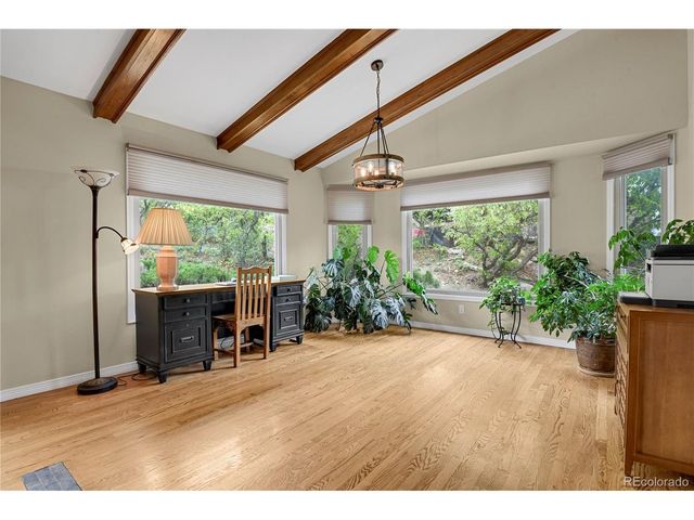 420 Royal Oak Dr, Colorado Springs, CO 80906