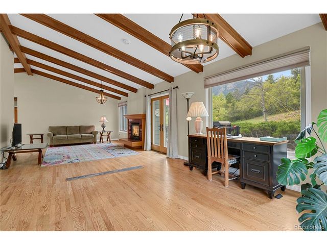 420 Royal Oak Dr, Colorado Springs, CO 80906
