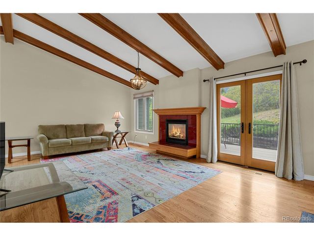 420 Royal Oak Dr, Colorado Springs, CO 80906