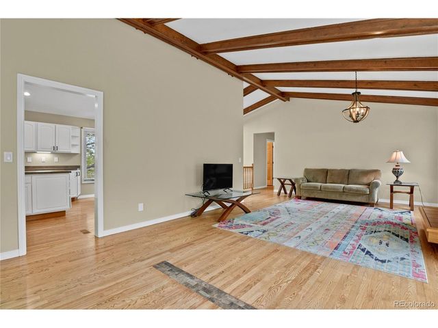 420 Royal Oak Dr, Colorado Springs, CO 80906
