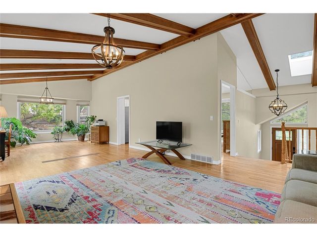420 Royal Oak Dr, Colorado Springs, CO 80906