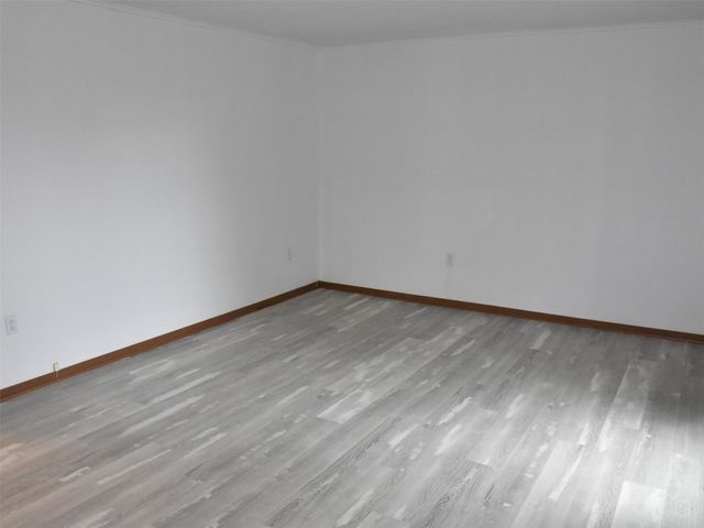 13329 CALVIN Street, Meadville, PA 16335