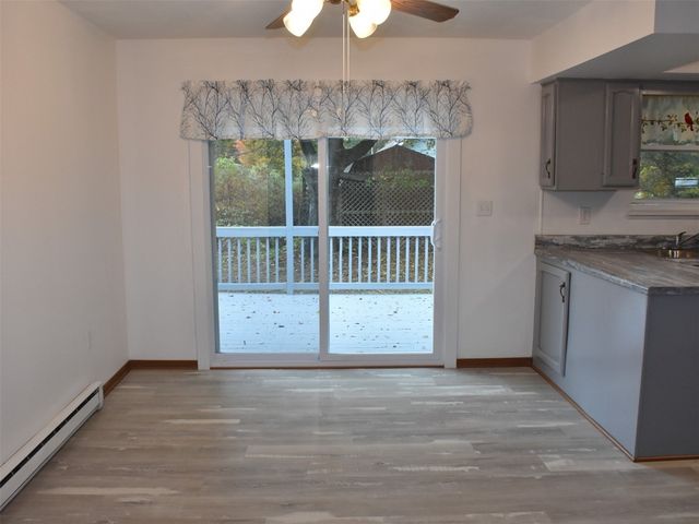 13329 CALVIN Street, Meadville, PA 16335