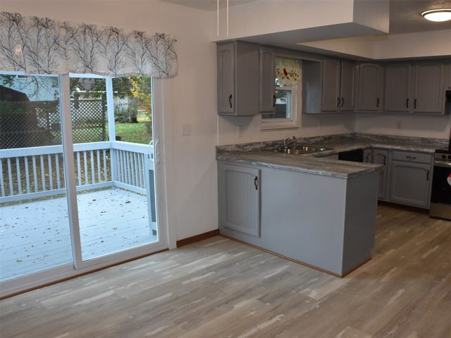 13329 CALVIN Street, Meadville, PA 16335