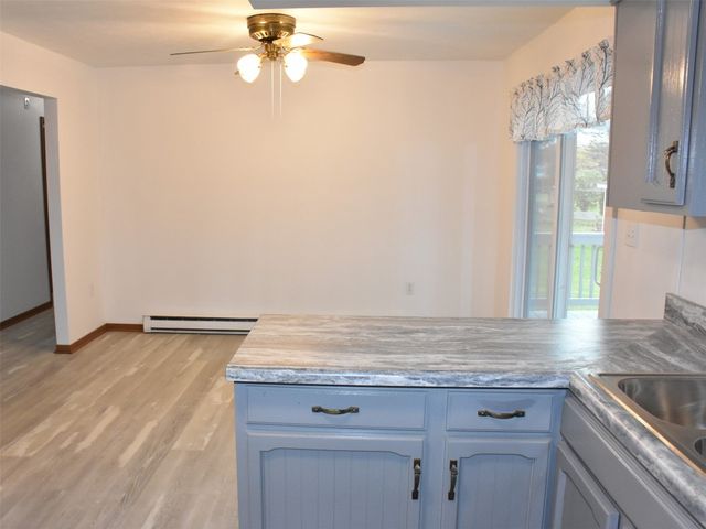 13329 CALVIN Street, Meadville, PA 16335