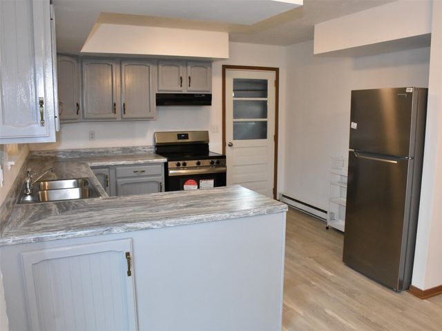 13329 CALVIN Street, Meadville, PA 16335