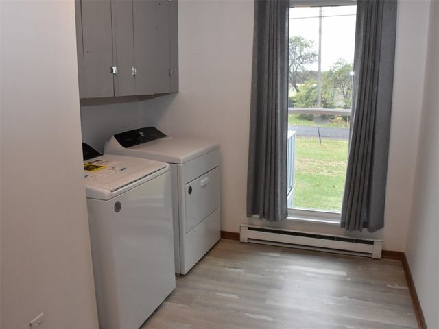 13329 CALVIN Street, Meadville, PA 16335