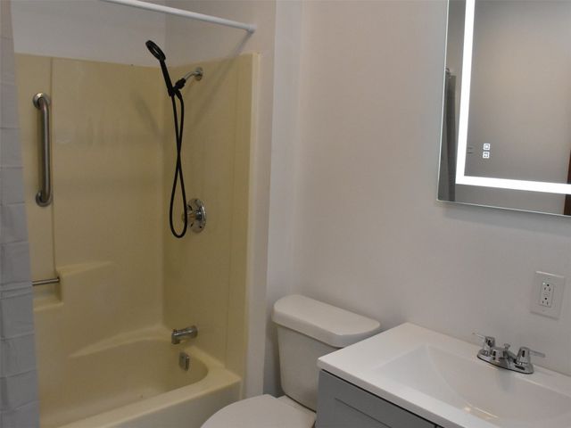 13329 CALVIN Street, Meadville, PA 16335