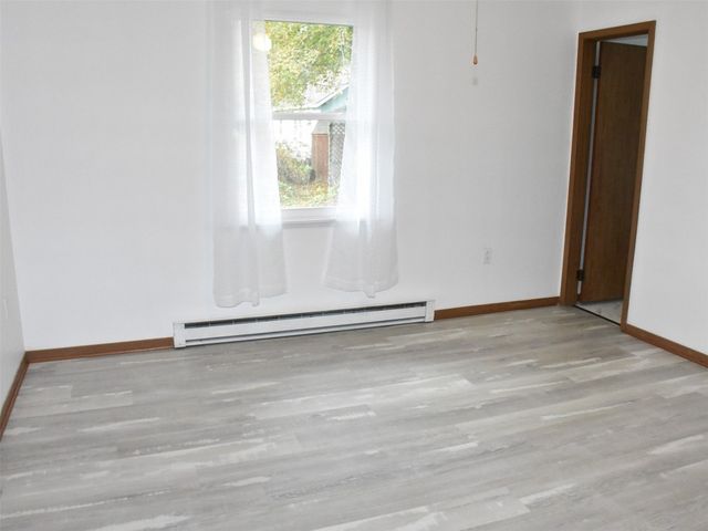 13329 CALVIN Street, Meadville, PA 16335