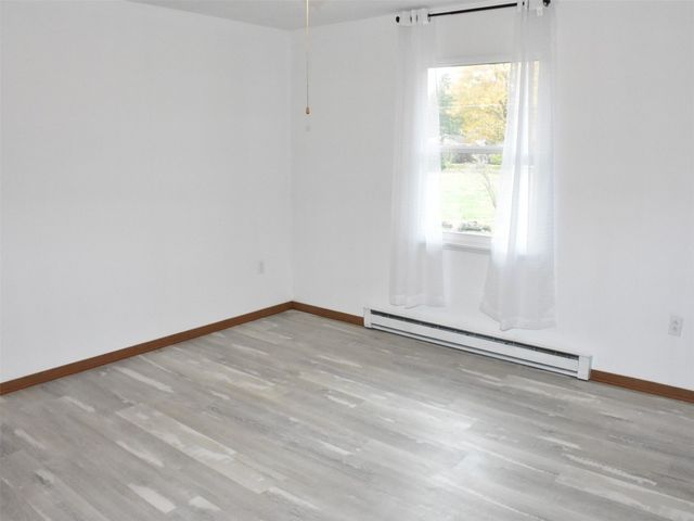 13329 CALVIN Street, Meadville, PA 16335