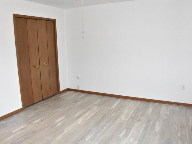 13329 CALVIN Street, Meadville, PA 16335