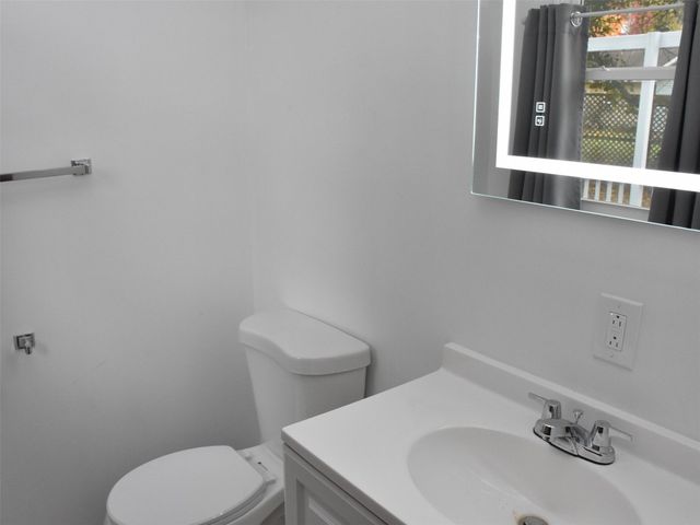 13329 CALVIN Street, Meadville, PA 16335