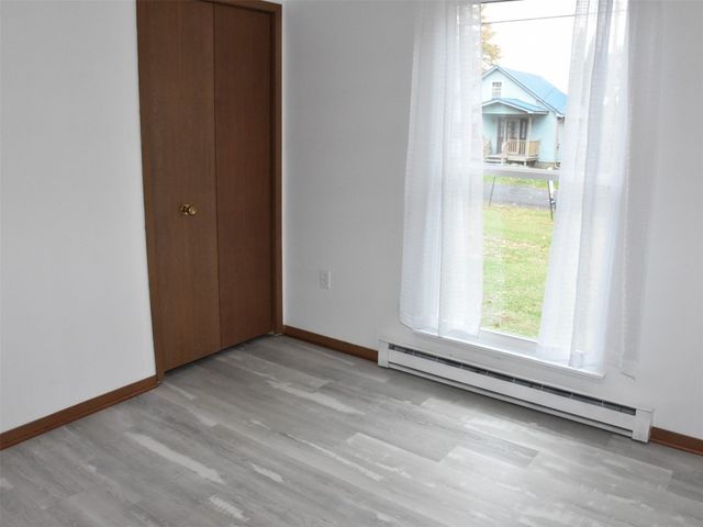 13329 CALVIN Street, Meadville, PA 16335