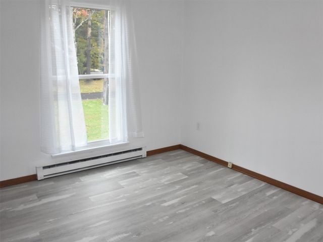 13329 CALVIN Street, Meadville, PA 16335