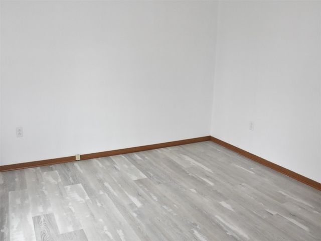 13329 CALVIN Street, Meadville, PA 16335