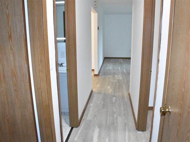 13329 CALVIN Street, Meadville, PA 16335