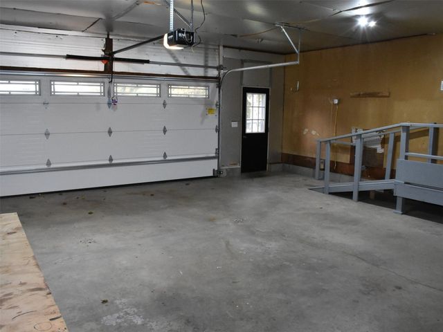 13329 CALVIN Street, Meadville, PA 16335