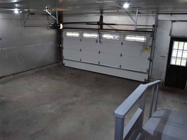 13329 CALVIN Street, Meadville, PA 16335