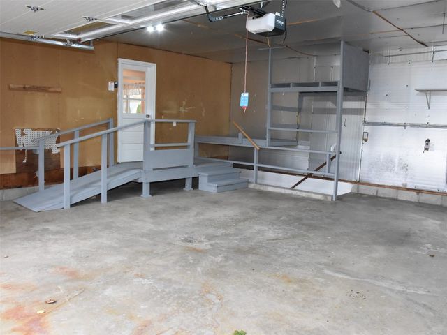 13329 CALVIN Street, Meadville, PA 16335