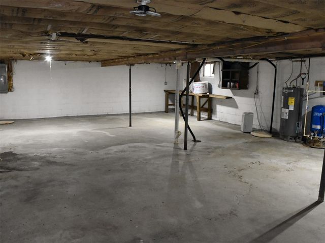 13329 CALVIN Street, Meadville, PA 16335