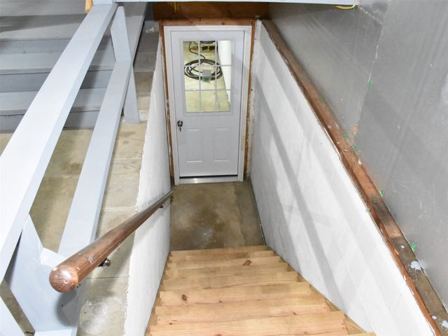 13329 CALVIN Street, Meadville, PA 16335